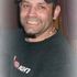 Doug Krutsinger