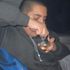 Jose Ramirez