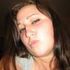 Ashlie Chiapponi
