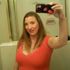 Mechelle Campbell