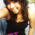Wendy Lorenzo