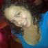 MiZz ENchanting