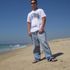 Darrel Do
