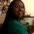 Kathy REYES