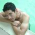 Alberto Del Prado