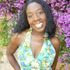 Elaine Swann