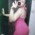 Anny Ceballos