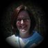 Lari Ann Seay-Tingley
