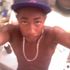 Dsmooth J
