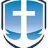 P.U.s.h Youth Ministry