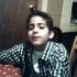 Fito Rodriguez