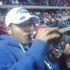 Michael DeJesus