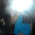Chaparraa ILy'