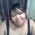 TIa GReen