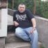 Tony Big Boss