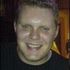 james hughes