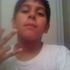 Alan Martinez