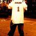 king david