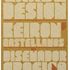 Crask Design