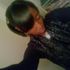 Tiara Lindsey