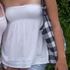 Kelsey Wright