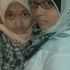 kiut ker