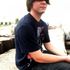 Darrin Weller