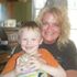 Debbie hamm Manning