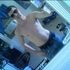 Brandon Reszler