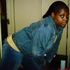Jazmin Scales