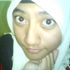Lieya Yusof