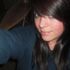 Taylor Klinefelter