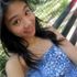JiJi corpuz