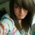 Kylie Johnston