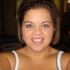 Rachel Shauger