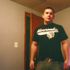 Matthew Estes