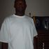 shawn hunt