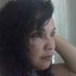 alma guerrero