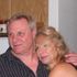 Maureen Standfield-Crowley