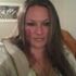 Heather Smith