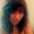 abigail robles