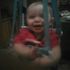 David lee Wininger