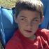 Weston Groth