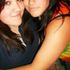 Ashley