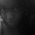 Kashae Moody