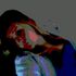 Aimee. Tamara x