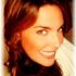 Lindsay Aull