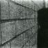 James Morley