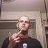 Shane Britton