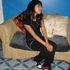 wendy Monroy
